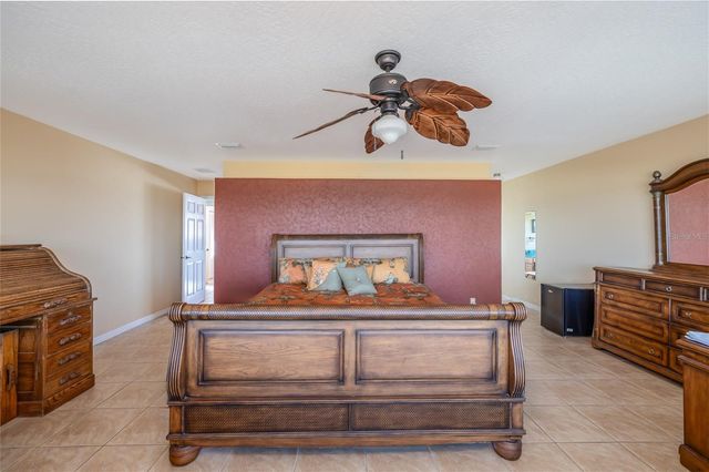 1413 N ATLANTIC AVENUE, New Smyrna Beach, FL 32169