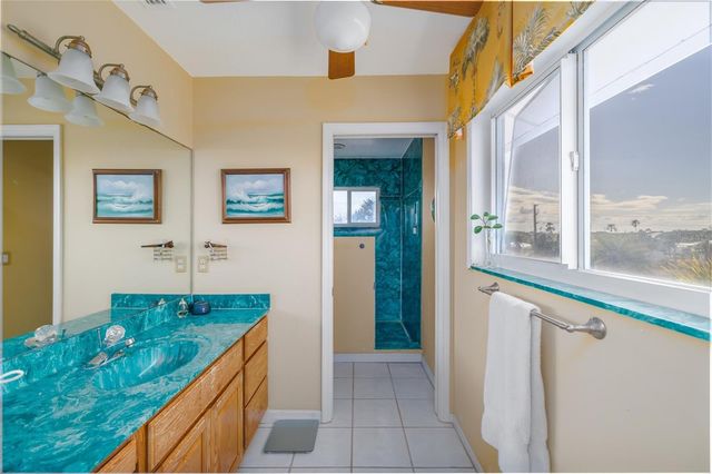 1413 N ATLANTIC AVENUE, New Smyrna Beach, FL 32169