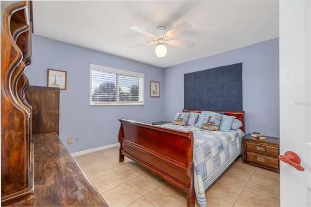 1413 N ATLANTIC AVENUE, New Smyrna Beach, FL 32169