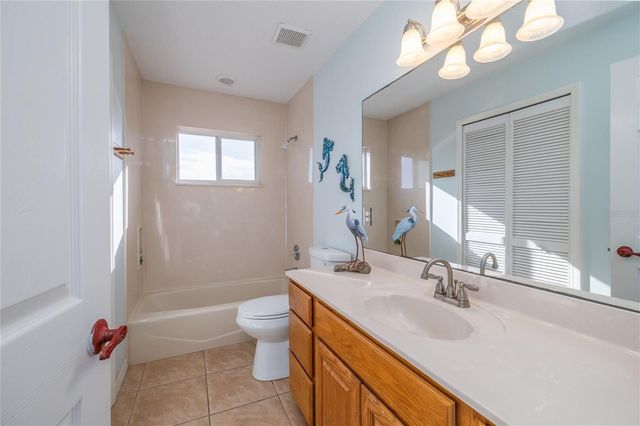 1413 N ATLANTIC AVENUE, New Smyrna Beach, FL 32169