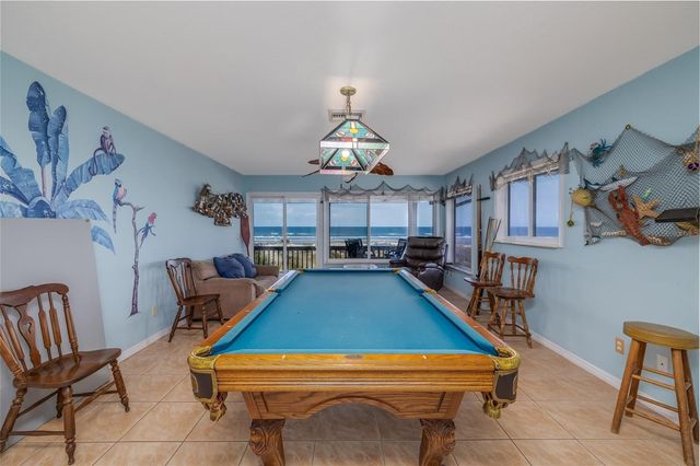 1413 N ATLANTIC AVENUE, New Smyrna Beach, FL 32169