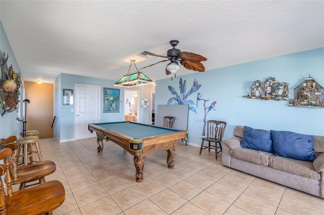 1413 N ATLANTIC AVENUE, New Smyrna Beach, FL 32169