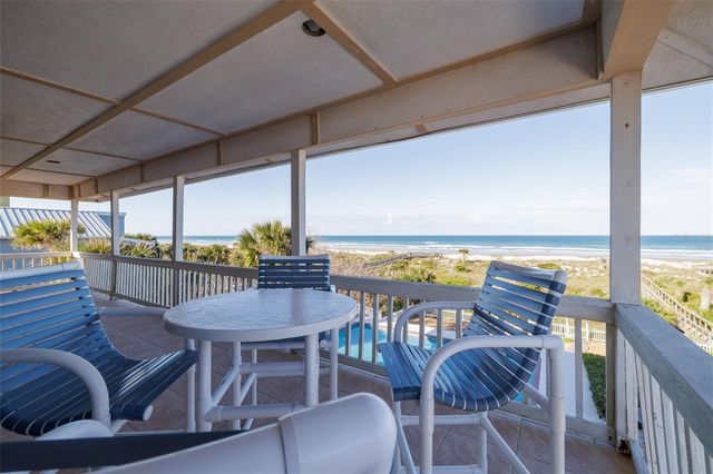 1413 N ATLANTIC AVENUE, New Smyrna Beach, FL 32169