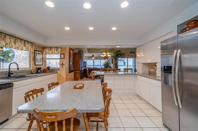 1413 N ATLANTIC AVENUE, New Smyrna Beach, FL 32169