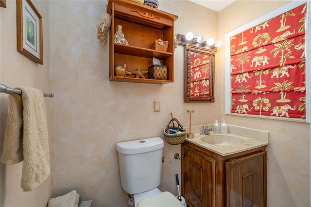 1413 N ATLANTIC AVENUE, New Smyrna Beach, FL 32169