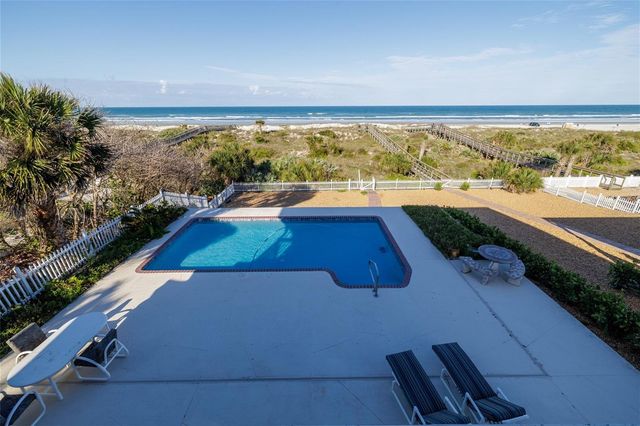 1413 N ATLANTIC AVENUE, New Smyrna Beach, FL 32169
