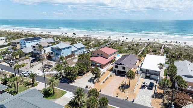 1413 N ATLANTIC AVENUE, New Smyrna Beach, FL 32169