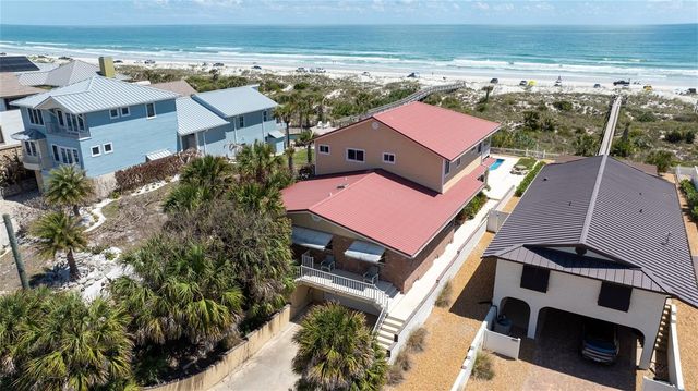 1413 N ATLANTIC AVENUE, New Smyrna Beach, FL 32169