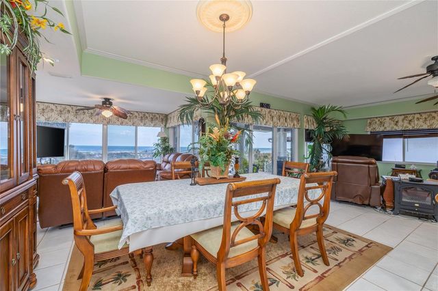1413 N ATLANTIC AVENUE, New Smyrna Beach, FL 32169