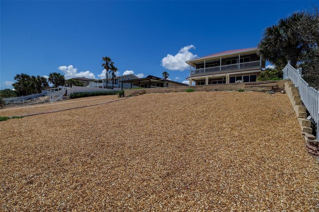 1413 N ATLANTIC AVENUE, New Smyrna Beach, FL 32169