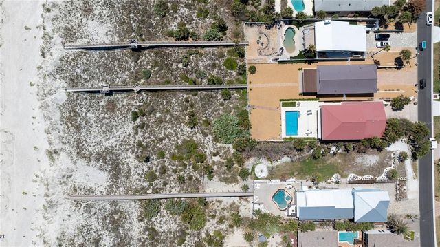 1413 N ATLANTIC AVENUE, New Smyrna Beach, FL 32169