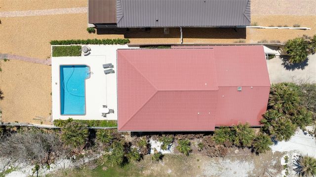 1413 N ATLANTIC AVENUE, New Smyrna Beach, FL 32169