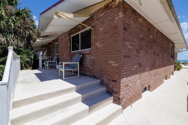 1413 N ATLANTIC AVENUE, New Smyrna Beach, FL 32169
