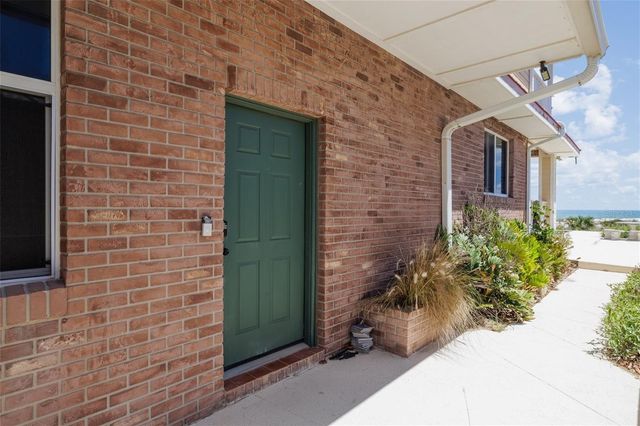 1413 N ATLANTIC AVENUE, New Smyrna Beach, FL 32169