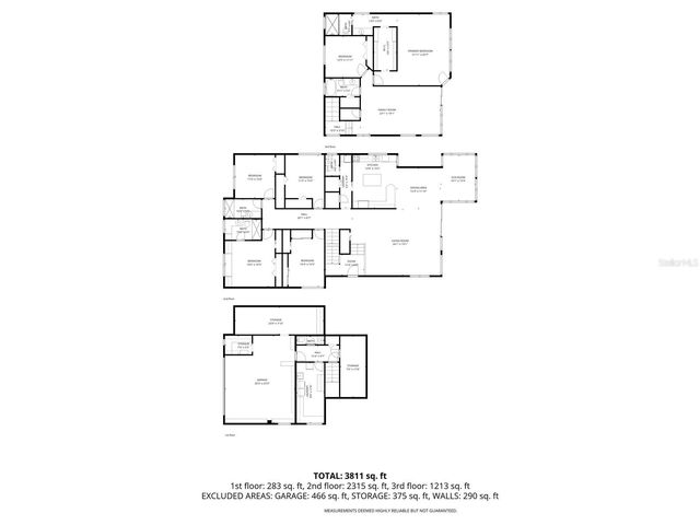 1413 N ATLANTIC AVENUE, New Smyrna Beach, FL 32169