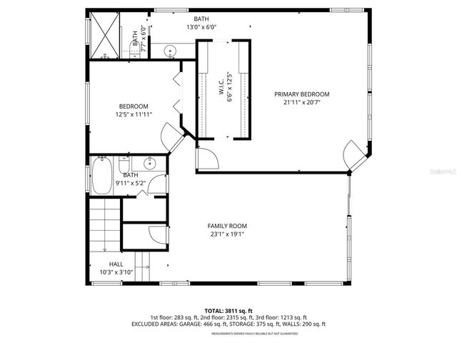 1413 N ATLANTIC AVENUE, New Smyrna Beach, FL 32169