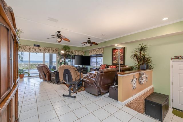 1413 N ATLANTIC AVENUE, New Smyrna Beach, FL 32169