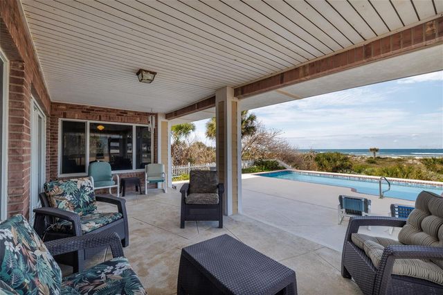 1413 N ATLANTIC AVENUE, New Smyrna Beach, FL 32169
