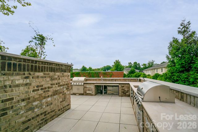 3630 N Davidson Street 3302, Charlotte, NC 28205