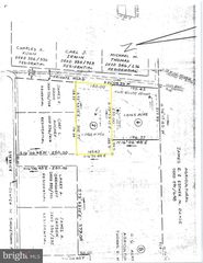 345 SMOKETOWN RD, Hanover, PA 17331