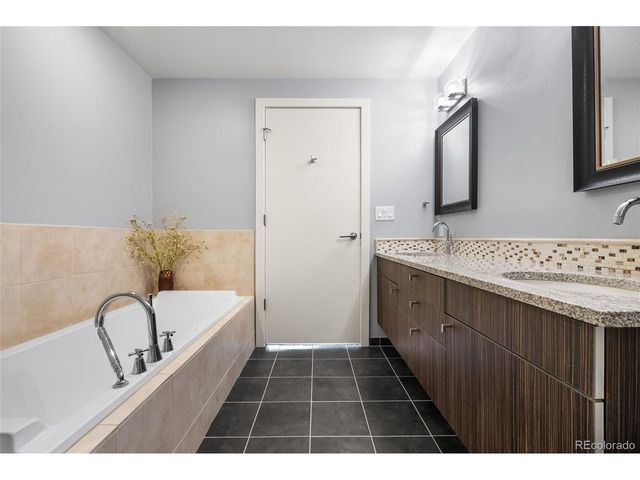 410 Acoma St 511, Denver, CO 80204