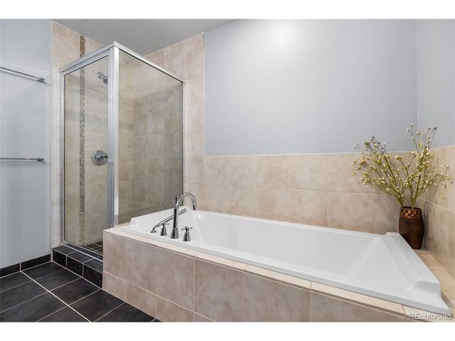 410 Acoma St 511, Denver, CO 80204