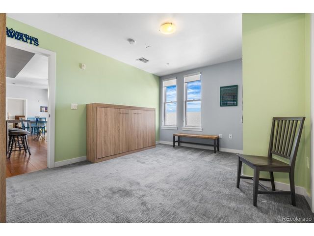 410 Acoma St 511, Denver, CO 80204