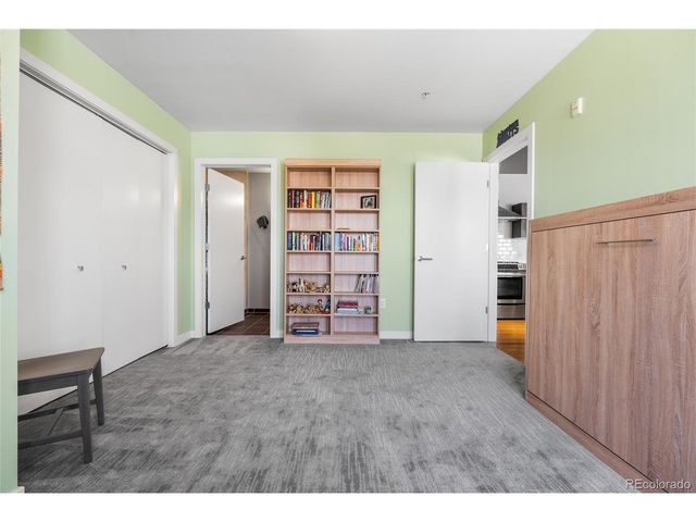 410 Acoma St 511, Denver, CO 80204