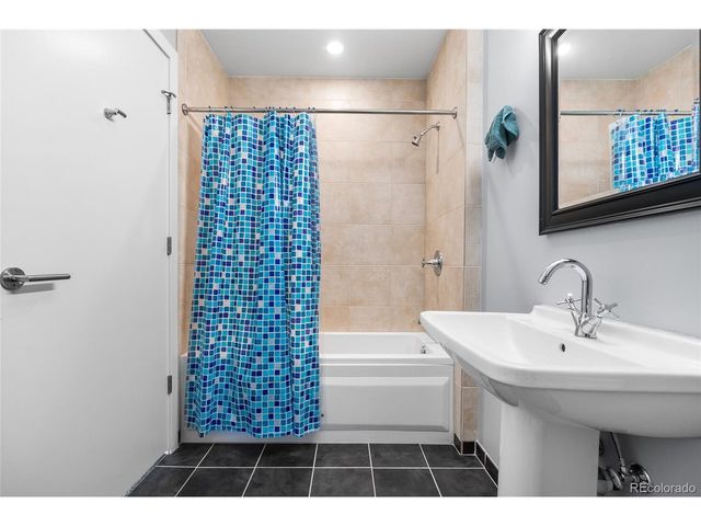 410 Acoma St 511, Denver, CO 80204