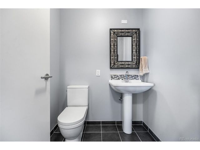 410 Acoma St 511, Denver, CO 80204