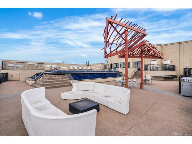 410 Acoma St 511, Denver, CO 80204