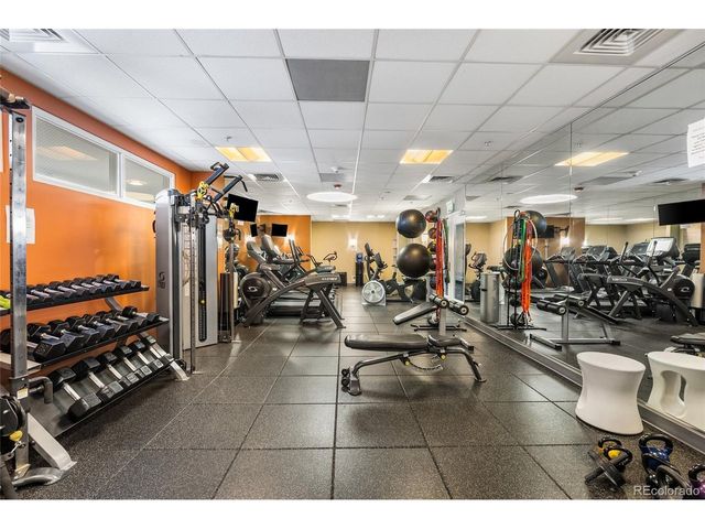 410 Acoma St 511, Denver, CO 80204