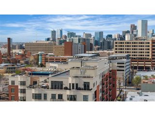 410 Acoma St 511, Denver, CO 80204