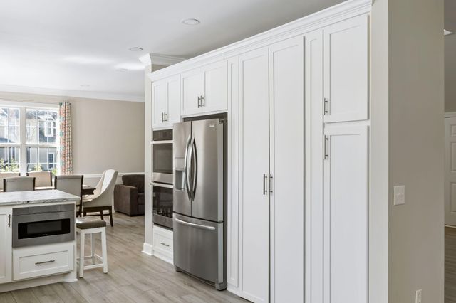 1309 National Drive, Mount Pleasant, SC 29466