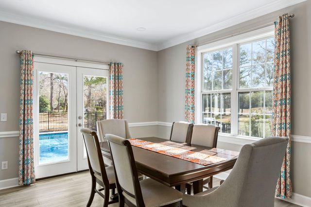 1309 National Drive, Mount Pleasant, SC 29466