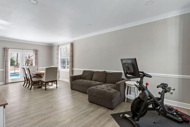 1309 National Drive, Mount Pleasant, SC 29466