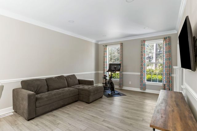 1309 National Drive, Mount Pleasant, SC 29466