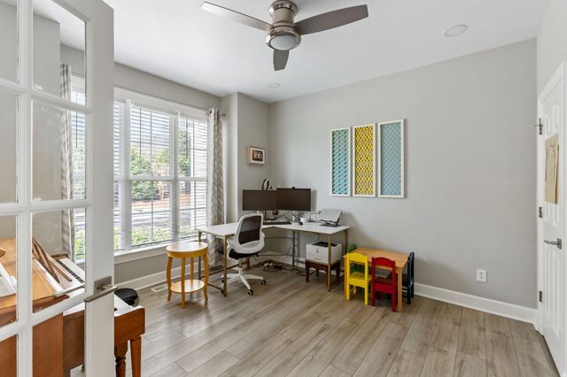 1309 National Drive, Mount Pleasant, SC 29466