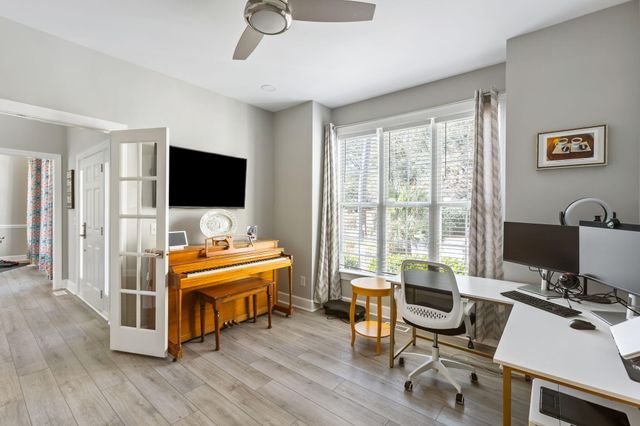 1309 National Drive, Mount Pleasant, SC 29466