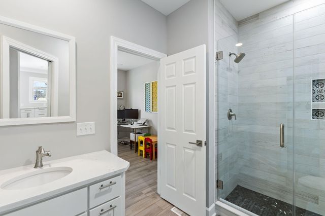 1309 National Drive, Mount Pleasant, SC 29466