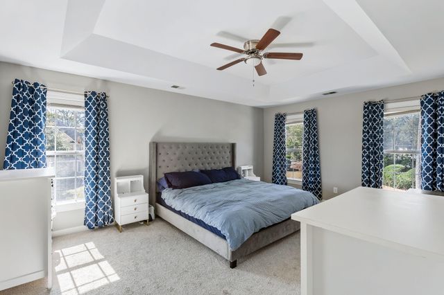 1309 National Drive, Mount Pleasant, SC 29466