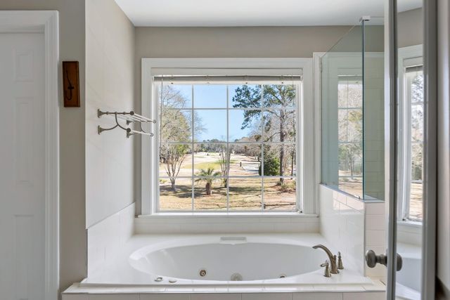 1309 National Drive, Mount Pleasant, SC 29466