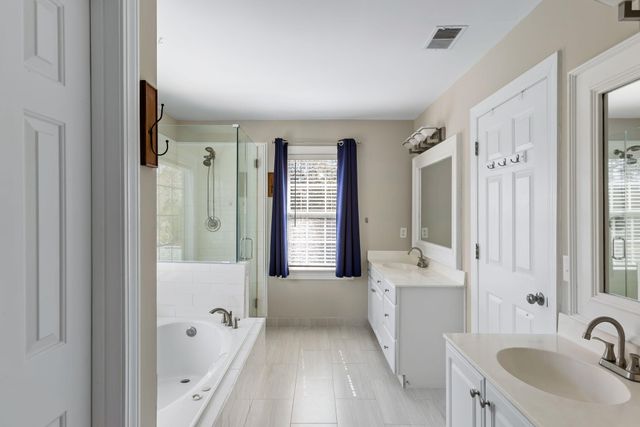 1309 National Drive, Mount Pleasant, SC 29466