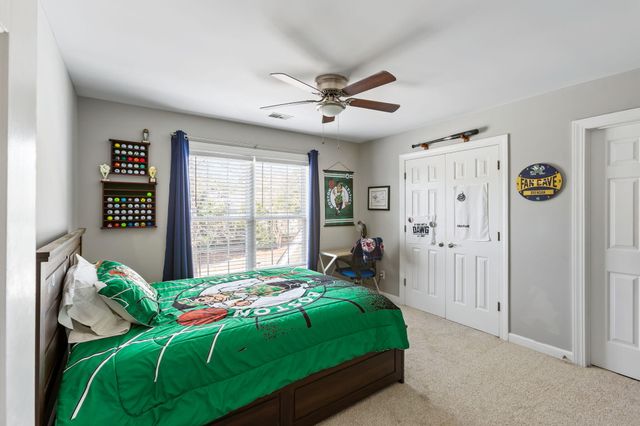 1309 National Drive, Mount Pleasant, SC 29466