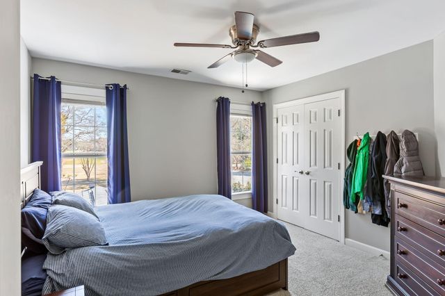 1309 National Drive, Mount Pleasant, SC 29466