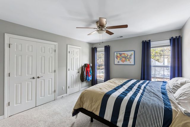 1309 National Drive, Mount Pleasant, SC 29466