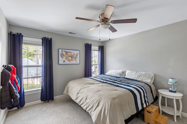 1309 National Drive, Mount Pleasant, SC 29466