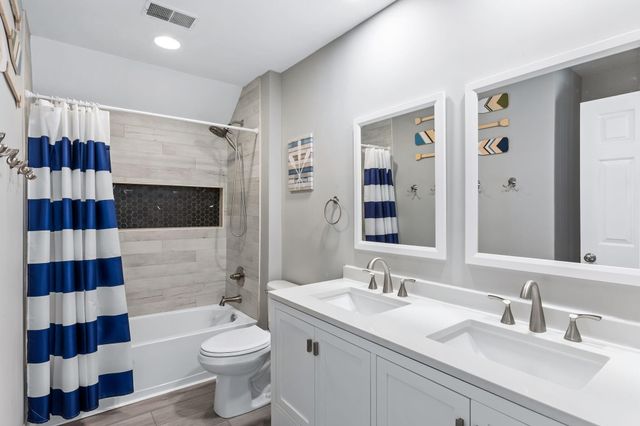 1309 National Drive, Mount Pleasant, SC 29466