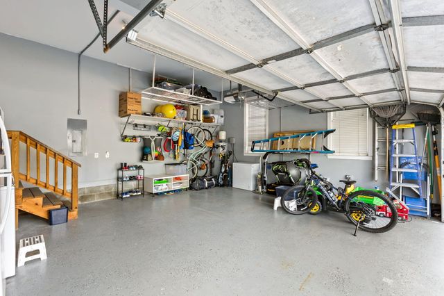 1309 National Drive, Mount Pleasant, SC 29466