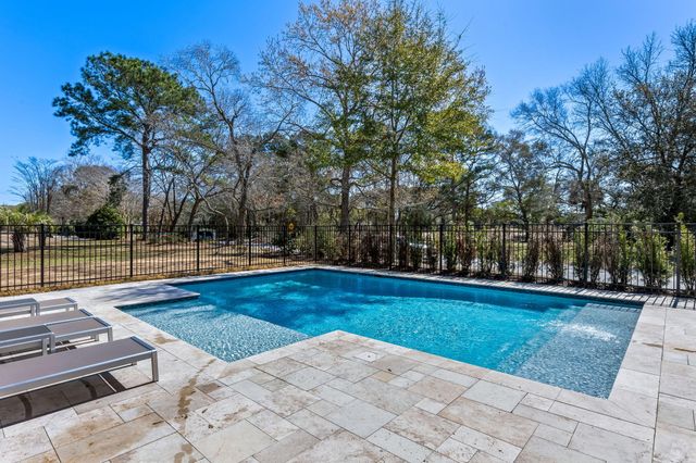 1309 National Drive, Mount Pleasant, SC 29466